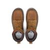 Keen Utility Cincinnati 8 Inch Waterproof 90Â° Heel Carbon Fiber Toe Work Boot 1028287 - Image 3 of 0