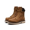Keen Utility Cincinnati 8 Inch Waterproof 90Â° Heel Carbon Fiber Toe Work Boot 1028287 - Image 4 of 0