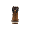 Keen Utility Cincinnati 8 Inch Waterproof 90Â° Heel Carbon Fiber Toe Work Boot 1028287 - Image 5 of 0