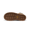 Keen Utility Cincinnati 8 Inch Waterproof 90Â° Heel Carbon Fiber Toe Work Boot 1028287 - Image 6 of 0