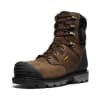 Keen Utility Camden 8 Inch CSA Insulated Waterproof Carbon Fiber Toe Work Boot 1028289 - Image 2 of 0