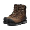 Keen Utility Camden 8 Inch CSA Insulated Waterproof Carbon Fiber Toe Work Boot 1028289 - Image 3 of 0