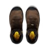 Keen Utility Camden 8 Inch CSA Insulated Waterproof Carbon Fiber Toe Work Boot 1028289 - Image 4 of 0