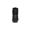 Keen Utility Camden 8 Inch CSA Insulated Waterproof Carbon Fiber Toe Work Boot 1028289 - Image 5 of 0