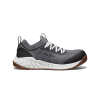 Keen Utility Arvada Shift Carbon Fiber Toe Slip On Work Sneaker 1028710 - Image 1 of 0