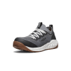 Keen Utility Arvada Shift Carbon Fiber Toe Slip On Work Sneaker 1028710 - Image 2 of 0