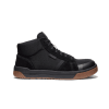 Keen Utility Kenton Mid Carbon Fiber Toe Work Shoe 1028751 - Image 1 of 0