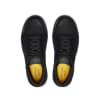 Keen Utility Kenton Mid Carbon Fiber Toe Work Shoe 1028751 - Image 4 of 0