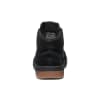 Keen Utility Kenton Mid Carbon Fiber Toe Work Shoe 1028751 - Image 5 of 0