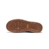 Keen Utility Kenton Mid Carbon Fiber Toe Work Shoe 1028751 - Image 6 of 0