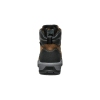 Keen Utility Evanston 6 Inch Waterproof Carbon Fiber Toe Work Boot 1029149 - Image 5 of 0