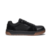 Keen Utility Kenton CSA Carbon Fiber Toe Work Shoe 1029360 - Image 1 of 0