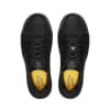 Keen Utility Kenton CSA Carbon Fiber Toe Work Shoe 1029360 - Image 4 of 0