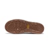 Keen Utility Kenton CSA Carbon Fiber Toe Work Shoe 1029360 - Image 6 of 0