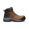 Keen Utility Evanston 6 Inch ESD Waterproof Carbon Fiber Toe Metal Free Work Boot 1029390 - Image 1 of 0