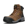 Keen Utility Evanston 6 Inch ESD Waterproof Carbon Fiber Toe Metal Free Work Boot 1029390 - Image 2 of 0
