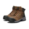 Keen Utility Evanston 6 Inch ESD Waterproof Carbon Fiber Toe Metal Free Work Boot 1029390 - Image 3 of 0