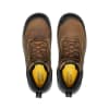 Keen Utility Evanston 6 Inch ESD Waterproof Carbon Fiber Toe Metal Free Work Boot 1029390 - Image 4 of 0