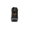 Keen Utility Evanston 6 Inch ESD Waterproof Carbon Fiber Toe Metal Free Work Boot 1029390 - Image 5 of 0