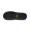 Keen Utility Evanston 6 Inch ESD Waterproof Carbon Fiber Toe Metal Free Work Boot 1029390 - Image 6 of 0