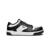 Keen Utility Overton Carbon Fiber Toe Work Shoe 1029701 - Image 1 of 0