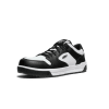 Keen Utility Overton Carbon Fiber Toe Work Shoe 1029701 - Image 3 of 0