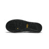 Keen Utility Overton Carbon Fiber Toe Work Shoe 1029701 - Image 7 of 0