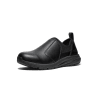 Keen Utility Vista Energy+ Shift PTC Waterproof Soft Toe Metal Free Work Shoe 1029719 - Image 2 of 0