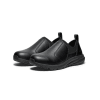 Keen Utility Vista Energy+ Shift PTC Waterproof Soft Toe Metal Free Work Shoe 1029719 - Image 3 of 0