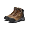 Keen Utility Evanston 6 Inch Waterproof Internal Metguard Work Boot 1029846 - Image 3 of 0