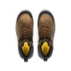 Keen Utility Evanston 6 Inch Waterproof Internal Metguard Work Boot 1029846 - Image 4 of 0