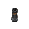 Keen Utility Evanston 6 Inch Waterproof Internal Metguard Work Boot 1029846 - Image 5 of 0