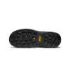 Keen Utility Evanston 6 Inch Waterproof Internal Metguard Work Boot 1029846 - Image 6 of 0