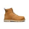 Keen Utility San Jose 6 Inch Waterproof 90Â° Heel Aluminum Safety Toe Work Boot 1029848 - Image 1 of 0