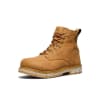 Keen Utility San Jose 6 Inch Waterproof 90Â° Heel Aluminum Safety Toe Work Boot 1029848 - Image 2 of 0
