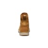Keen Utility San Jose 6 Inch Waterproof 90Â° Heel Aluminum Safety Toe Work Boot 1029848 - Image 5 of 0