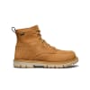 Keen Utility San Jose 6 Inch Waterproof 90Â° Heel Soft Toe Work Boot 1029849 - Image 1 of 0