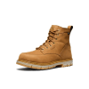 Keen Utility San Jose 6 Inch Waterproof 90Â° Heel Soft Toe Work Boot 1029849 - Image 2 of 0