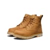 Keen Utility San Jose 6 Inch Waterproof 90Â° Heel Soft Toe Work Boot 1029849 - Image 3 of 0