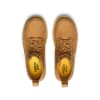 Keen Utility San Jose 6 Inch Waterproof 90Â° Heel Soft Toe Work Boot 1029849 - Image 4 of 0