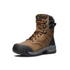 Keen Utility Evanston 8 Inch Insulated Waterproof Soft Toe Work Boot 1029854 - Image 2 of 0