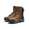 Keen Utility Evanston 8 Inch Insulated Waterproof Soft Toe Work Boot 1029854 - Image 3 of 0