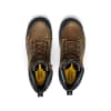Keen Utility Evanston 8 Inch Insulated Waterproof Soft Toe Work Boot 1029854 - Image 4 of 0