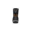 Keen Utility Evanston 8 Inch Insulated Waterproof Soft Toe Work Boot 1029854 - Image 5 of 0