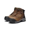Keen Utility Evanston 6 Inch CSA Waterproof Carbon Fiber Toe Work Boot 1029855 - Image 3 of 0