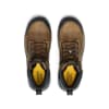 Keen Utility Evanston 6 Inch CSA Waterproof Carbon Fiber Toe Work Boot 1029855 - Image 4 of 0