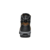 Keen Utility Evanston 6 Inch CSA Waterproof Carbon Fiber Toe Work Boot 1029855 - Image 5 of 0