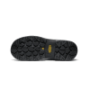 Keen Utility Evanston 6 Inch CSA Waterproof Carbon Fiber Toe Work Boot 1029855 - Image 6 of 0