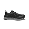 Keen Utility Sparta 2 CSA Aluminum Toe Work Sneaker 1029860 - Image 1 of 0
