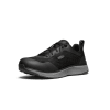 Keen Utility Sparta 2 CSA Aluminum Toe Work Sneaker 1029860 - Image 2 of 0